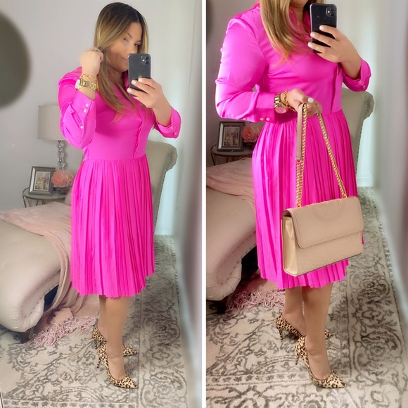 Tory Burch Handbags - Hello lovely my Family ❤️poshers!